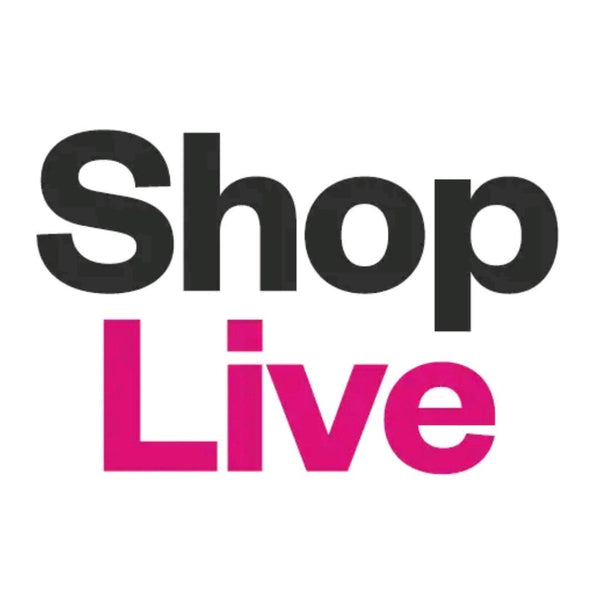 Shop Live Life